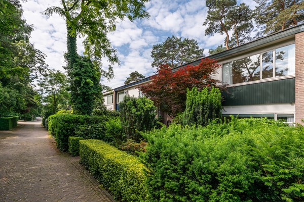 Medium property photo - Staringstraat 11, 5691 XJ Son en Breugel